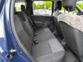 Dacia Duster 16V105 I Ambiance 4x2 1.6 16V 105 AHK/ABS Blau - thumbnail 17