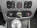 Dacia Duster 16V105 I Ambiance 4x2 1.6 16V 105 AHK/ABS Blau - thumbnail 14