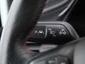 Ford Fiesta ST-Line 1.0 EcoBoost 95pk NAVI | PRIVACY GLASS | C Blanco - thumbnail 25