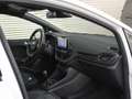 Ford Fiesta ST-Line 1.0 EcoBoost 95pk NAVI | PRIVACY GLASS | C Blanco - thumbnail 8