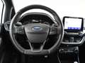 Ford Fiesta ST-Line 1.0 EcoBoost 95pk NAVI | PRIVACY GLASS | C Blanco - thumbnail 12