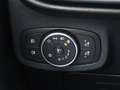 Ford Fiesta ST-Line 1.0 EcoBoost 95pk NAVI | PRIVACY GLASS | C Blanco - thumbnail 26