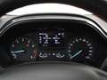 Ford Fiesta ST-Line 1.0 EcoBoost 95pk NAVI | PRIVACY GLASS | C Blanco - thumbnail 14