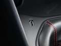 Ford Fiesta ST-Line 1.0 EcoBoost 95pk NAVI | PRIVACY GLASS | C Blanco - thumbnail 20