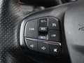 Ford Fiesta ST-Line 1.0 EcoBoost 95pk NAVI | PRIVACY GLASS | C Blanco - thumbnail 24
