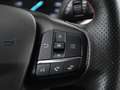 Ford Fiesta ST-Line 1.0 EcoBoost 95pk NAVI | PRIVACY GLASS | C Blanco - thumbnail 23