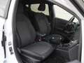 Ford Fiesta ST-Line 1.0 EcoBoost 95pk NAVI | PRIVACY GLASS | C Blanco - thumbnail 9