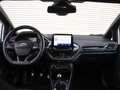 Ford Fiesta ST-Line 1.0 EcoBoost 95pk NAVI | PRIVACY GLASS | C Blanco - thumbnail 11