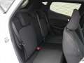Ford Fiesta ST-Line 1.0 EcoBoost 95pk NAVI | PRIVACY GLASS | C Blanco - thumbnail 10