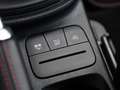 Ford Fiesta ST-Line 1.0 EcoBoost 95pk NAVI | PRIVACY GLASS | C Blanco - thumbnail 22