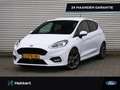 Ford Fiesta ST-Line 1.0 EcoBoost 95pk NAVI | PRIVACY GLASS | C Wit - thumbnail 1