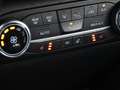 Ford Fiesta ST-Line 1.0 EcoBoost 95pk NAVI | PRIVACY GLASS | C Blanco - thumbnail 19
