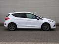 Ford Fiesta ST-Line 1.0 EcoBoost 95pk NAVI | PRIVACY GLASS | C Wit - thumbnail 3