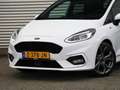 Ford Fiesta ST-Line 1.0 EcoBoost 95pk NAVI | PRIVACY GLASS | C Wit - thumbnail 2