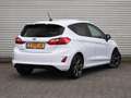 Ford Fiesta ST-Line 1.0 EcoBoost 95pk NAVI | PRIVACY GLASS | C Wit - thumbnail 4