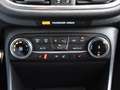 Ford Fiesta ST-Line 1.0 EcoBoost 95pk NAVI | PRIVACY GLASS | C Blanco - thumbnail 18