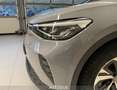Volkswagen ID.4 PURE PERFORMANCE BATTERIA 52KWH Grey - thumbnail 26