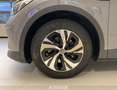 Volkswagen ID.4 PURE PERFORMANCE BATTERIA 52KWH Grijs - thumbnail 7