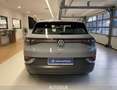 Volkswagen ID.4 PURE PERFORMANCE BATTERIA 52KWH Szary - thumbnail 20