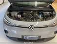 Volkswagen ID.4 PURE PERFORMANCE BATTERIA 52KWH Gris - thumbnail 29