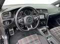Volkswagen Golf GTI Schwarz - thumbnail 5
