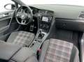 Volkswagen Golf GTI Schwarz - thumbnail 6
