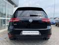 Volkswagen Golf GTI Schwarz - thumbnail 4