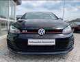 Volkswagen Golf GTI Schwarz - thumbnail 1