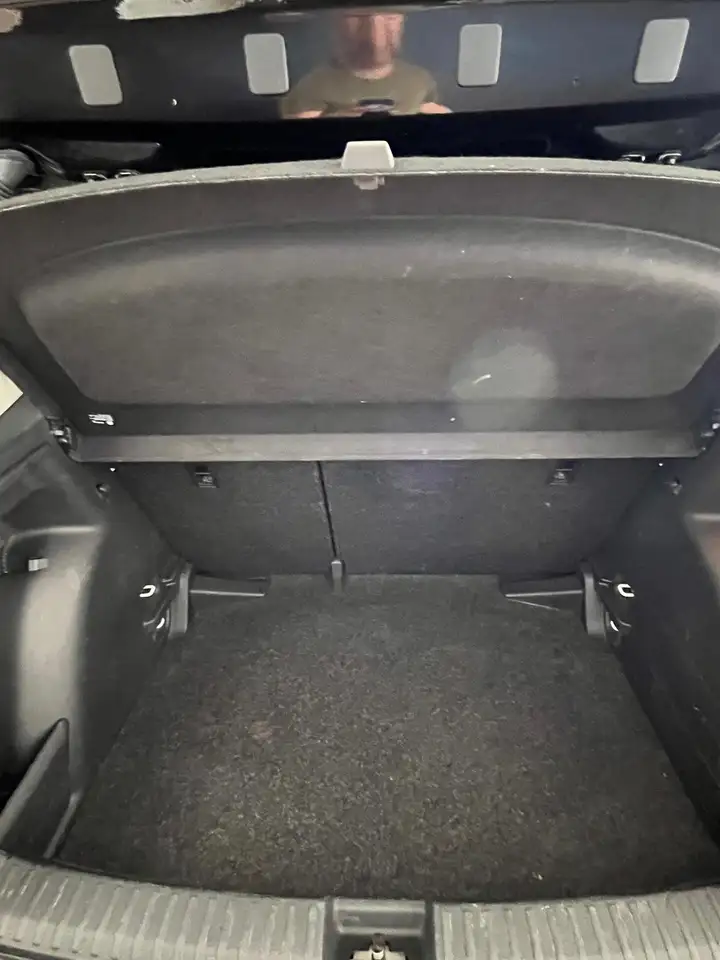Skoda Fabia IV1.0 tsi evo Style 110cv dsg, миниатюра 8