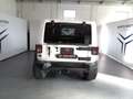 Jeep Wrangler 2.8 CRD Special Edition Auto GARANTITA Bianco - thumbnail 5