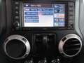 Jeep Wrangler 2.8 CRD Special Edition Auto GARANTITA Bianco - thumbnail 13