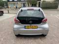 Toyota Aygo 1.0-12V Now 5-drs Airco Grau - thumbnail 5