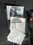 Toyota Aygo 1.0-12V Now 5-drs Airco Grau - thumbnail 27