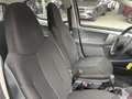 Toyota Aygo 1.0-12V Now 5-drs Airco Grau - thumbnail 26