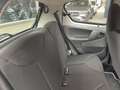 Toyota Aygo 1.0-12V Now 5-drs Airco Grau - thumbnail 24