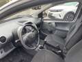 Toyota Aygo 1.0-12V Now 5-drs Airco Grau - thumbnail 9