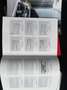 Toyota Aygo 1.0-12V Now 5-drs Airco Grau - thumbnail 28