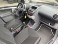 Toyota Aygo 1.0-12V Now 5-drs Airco Grau - thumbnail 25