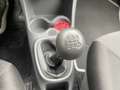 Toyota Aygo 1.0-12V Now 5-drs Airco Grau - thumbnail 14