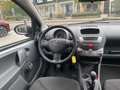 Toyota Aygo 1.0-12V Now 5-drs Airco Grau - thumbnail 20