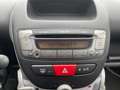 Toyota Aygo 1.0-12V Now 5-drs Airco Grau - thumbnail 16