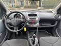 Toyota Aygo 1.0-12V Now 5-drs Airco Grau - thumbnail 19