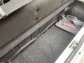 Toyota Aygo 1.0-12V Now 5-drs Airco Grau - thumbnail 21