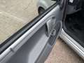 Toyota Aygo 1.0-12V Now 5-drs Airco Grau - thumbnail 11