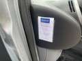 Toyota Aygo 1.0-12V Now 5-drs Airco Grau - thumbnail 12