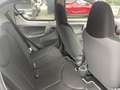 Toyota Aygo 1.0-12V Now 5-drs Airco Grau - thumbnail 23