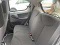 Toyota Aygo 1.0-12V Now 5-drs Airco Grau - thumbnail 18