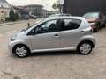 Toyota Aygo 1.0-12V Now 5-drs Airco Grau - thumbnail 3
