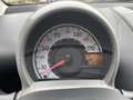 Toyota Aygo 1.0-12V Now 5-drs Airco Grau - thumbnail 13