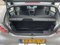 Toyota Aygo 1.0-12V Now 5-drs Airco Grau - thumbnail 22